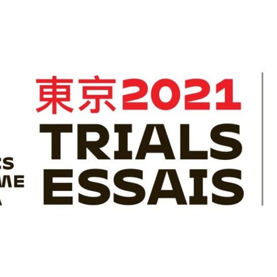 2021 Tokyo Trials Logo Banner 1024x570