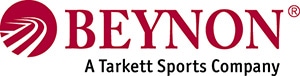 Beynon Logo