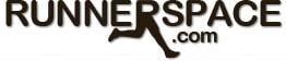 runnerspace-logo