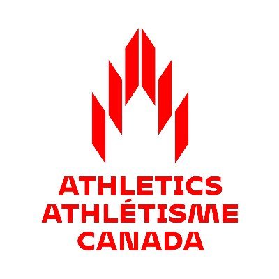 Athletics CANADA