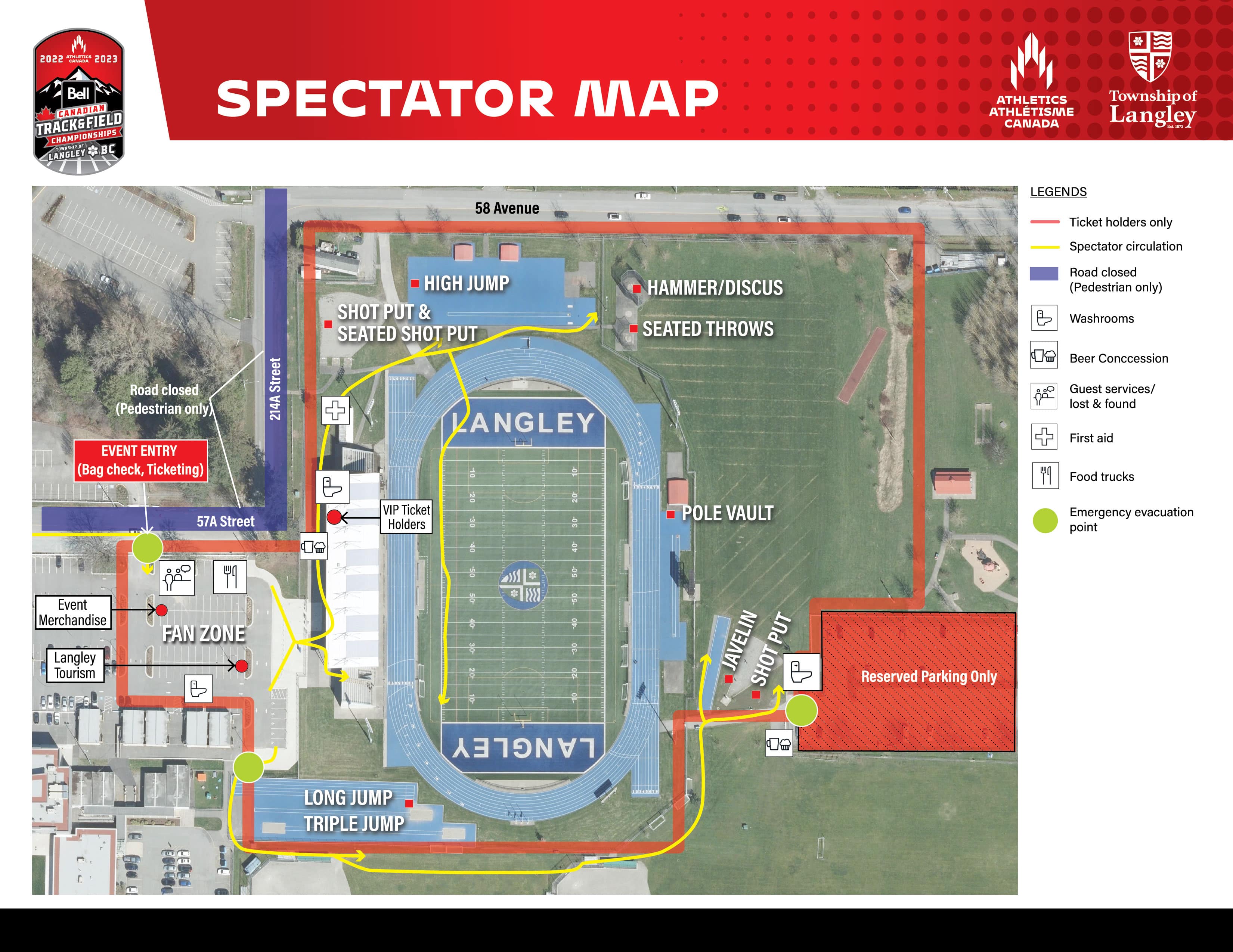 AC Spectator Map FINAL WEB 01