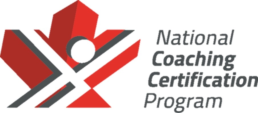Sports performance coaching certification