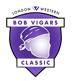 BobVigarsClassic Logo