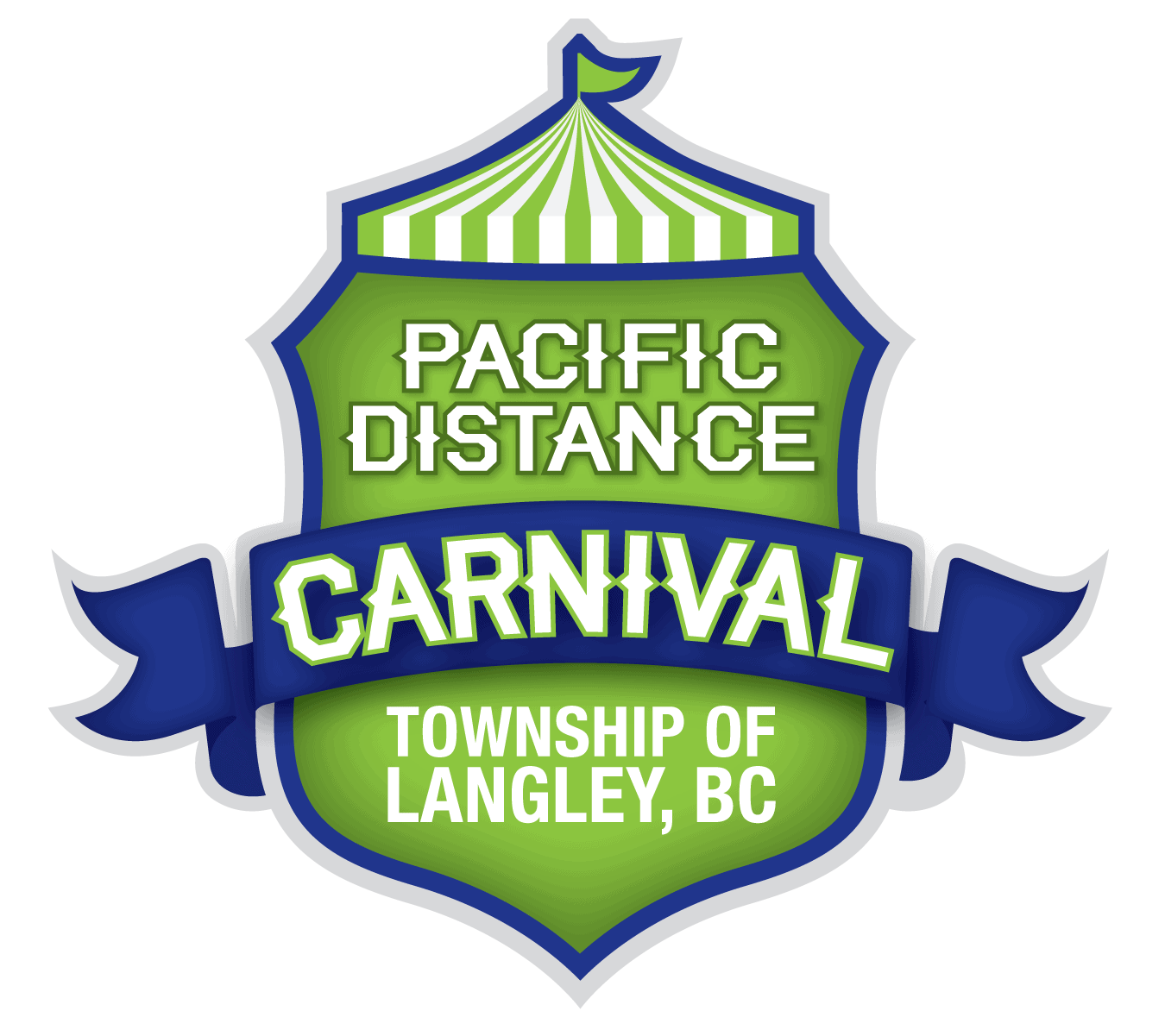 2023 Pacific Distance Carnival Rgb