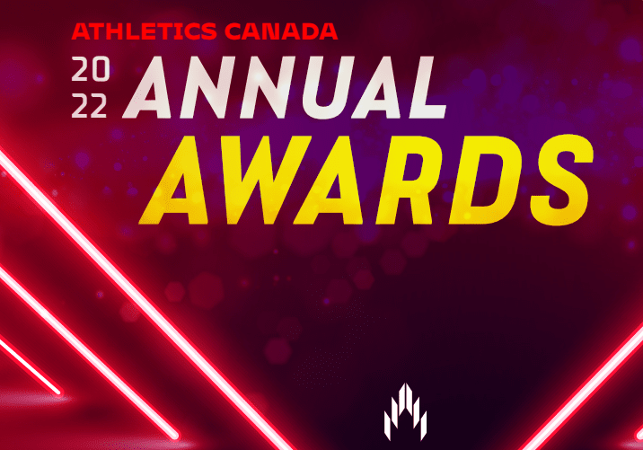 2022 Canadian Game Awards: And the Winners Are