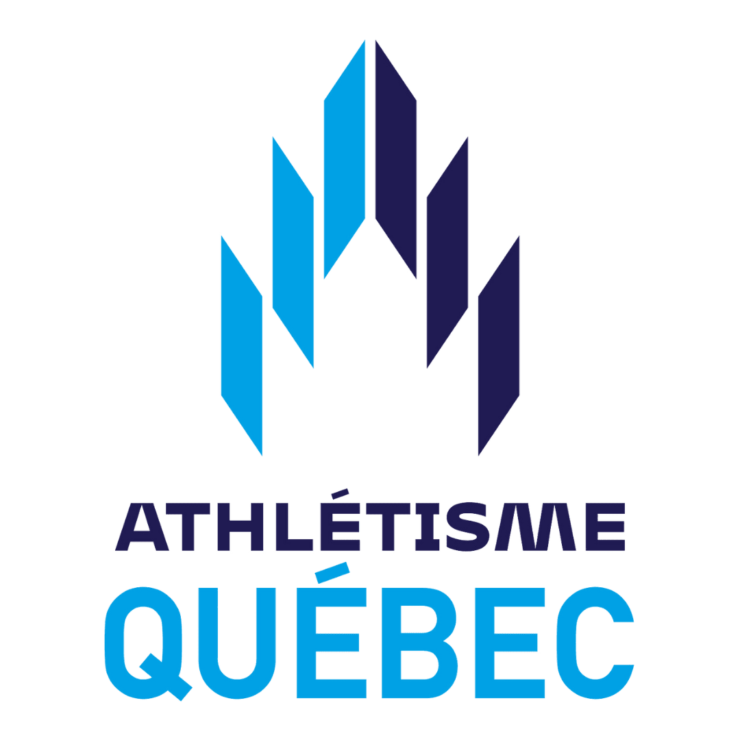 Athletics Alberta  Branch Member of Athletics Canada
