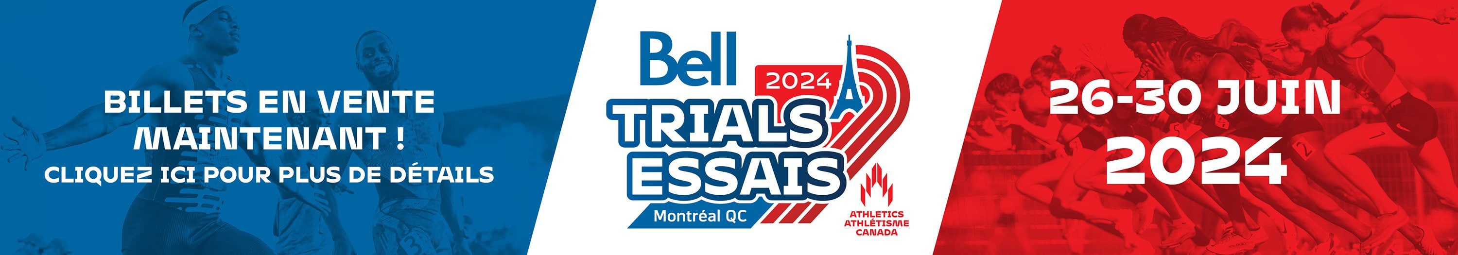 Bell Trials Horizontal Banner (FRC)